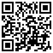 qq炫舞手游Web3.0版