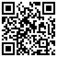 read熊去广告修改版升级游戏攻略WiFi破解