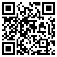 read熊去广告修改版升级游戏攻略Web3版