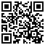 2人迷你游戏安卓破解Web2.0版