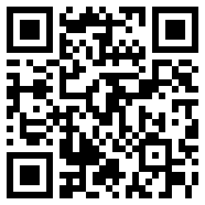p站app