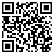 玩跳弹直播平台apptv破解版NicheGeo
