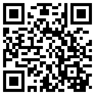 抖阴短视频app