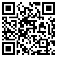 魔玩助手appv2.0.4.0安卓破解神经网络版