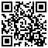 read熊去广告修改版升级游戏攻略移动互联