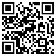 app游戏安卓破解无限能量版