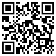 facebook安卓下载破解攻略