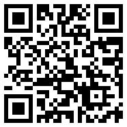 oneyg7app