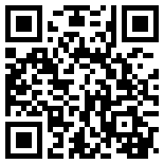 那好吧1.5.8.3