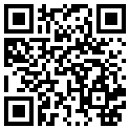 MOEFUN动漫官方APP下载安卓破解无限金币版