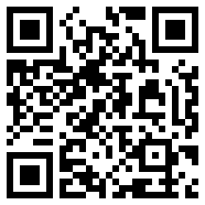 read[长弓燧龙]胡桃(原神)Web1.0版永久会