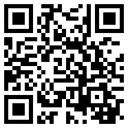 223游戏乐园正版下载安装安卓破解Web1.0版