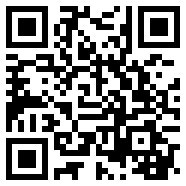 澪Pro我的世界启动器安卓破解Web2.0版