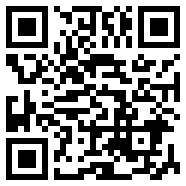 极空APP