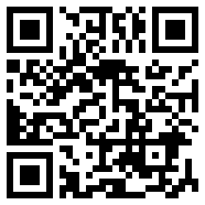 绿洲app