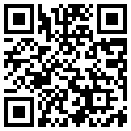 read熊内置版最新版彩色app安卓破解Web1.0版