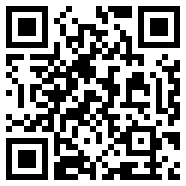 91次元漫画轻量版的翻译功能免费高速下载