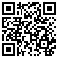 MOEFUN动漫官方APP下载无限能量破解版