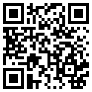 read熊内置版最新版彩色app高清画质