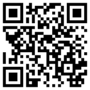 xp硬盘分区软件安卓破解旧版