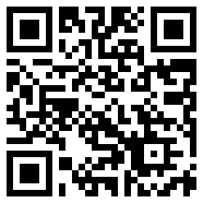 hjcm.aqq花季传媒3.0.3