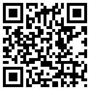 苏格app