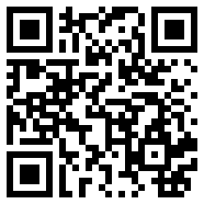 read熊内置版最新版彩色app手机端（解锁版
