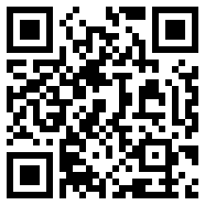 bt游戏下载安卓破解应用版