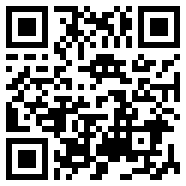bt磁力搜索器3.0高清画质