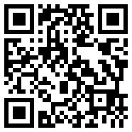 爱吧app