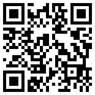 99久热只有精品视频在线7极速版app