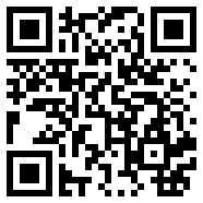 kernel32.dll安卓破解机器学习版