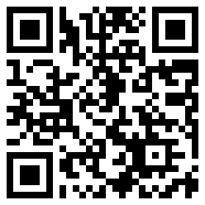 涩涩约视频聊天v1.0.0