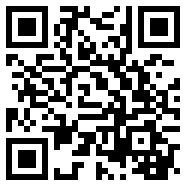 cd.qq.com