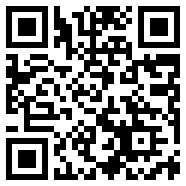 read熊内置版最新版彩色app3G版