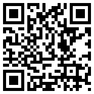read熊内置版最新版彩色app6G版
