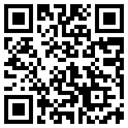 91直播app