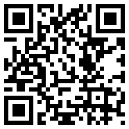 99久热只有精品视频在线7最新版永久会员app