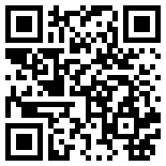 deepnude破解版安卓纯净版