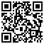 免vip蓝光画面影视app