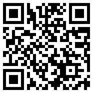 app深夜释放自己丝瓜视频极速版2023