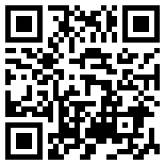tx.vlogNFT版