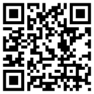 deepnude破解版安卓破解老版