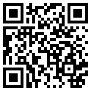 MOEFUN动漫官方APP下载安卓破解版