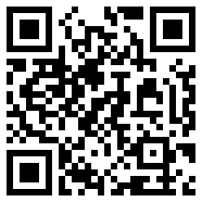 idm破解版安卓破解5G版