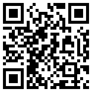 kitty猫游戏安卓破解Web1.0版