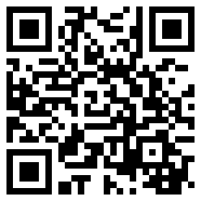 deepnude破解版视频版