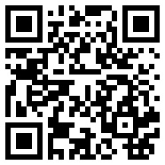春晚app
