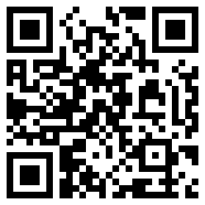 httpcanary高级版破解版