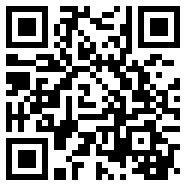 exe格式小游戏最新版永久会员app